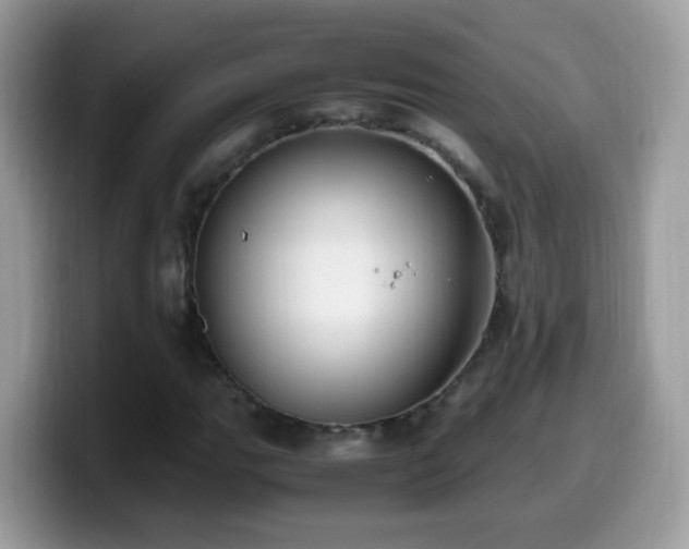X0000099991111200805301407