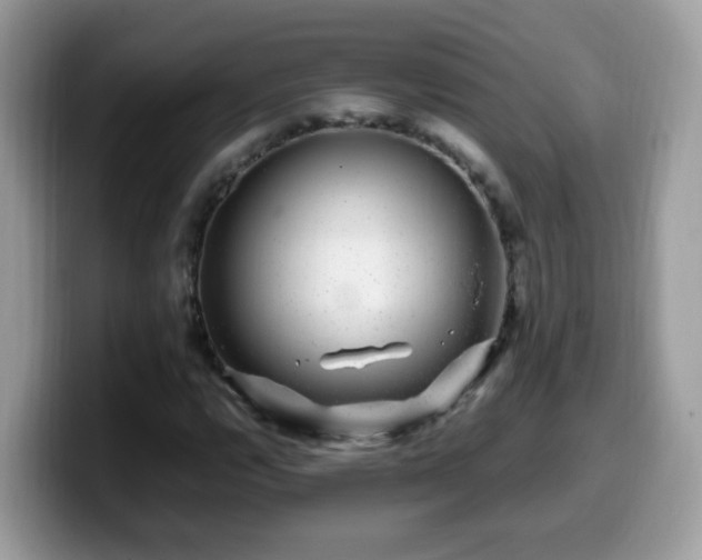X0000099991112200805301408