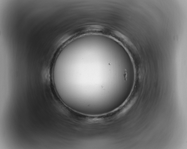 X0000099991113200805301408