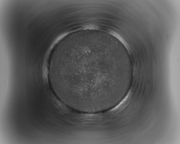 X0000099991115200805301408