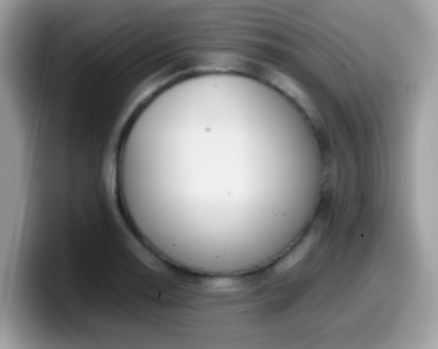 X0000099991130200805301408
