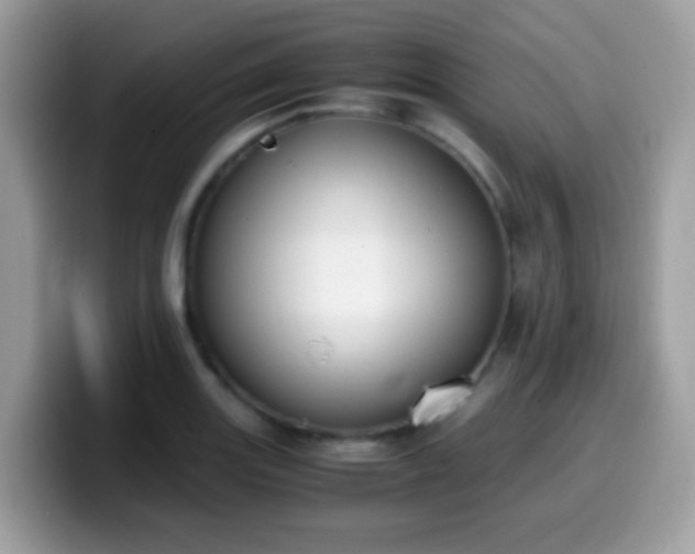 X0000099991131200805301408