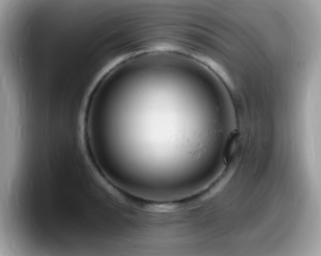 X0000099991134200805301408