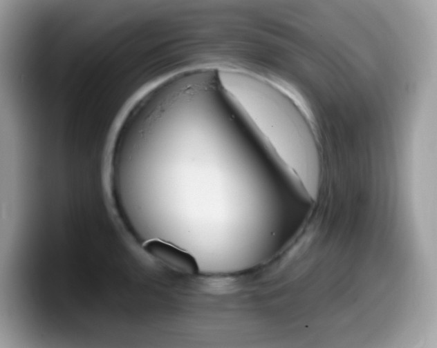 X0000099991136200805301408