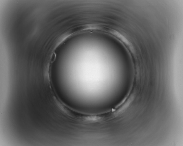 X0000099991137200805301408