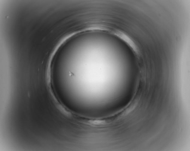 X0000099991140200805301408