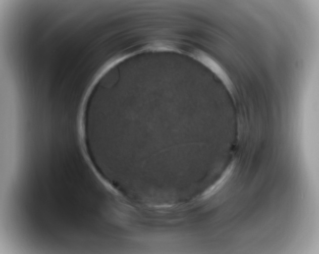 X0000099991141200805301408