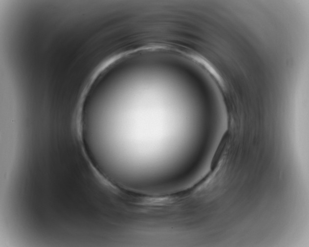 X0000099991143200805301408
