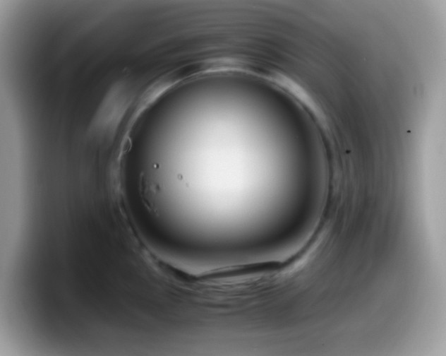 X0000099991145200805301408