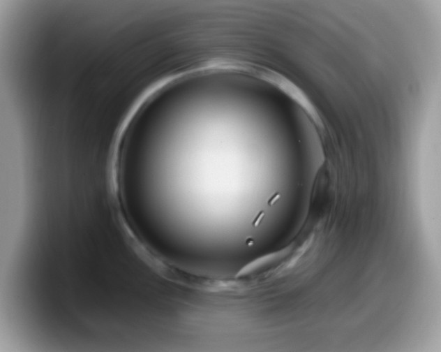 X0000099991148200805301408