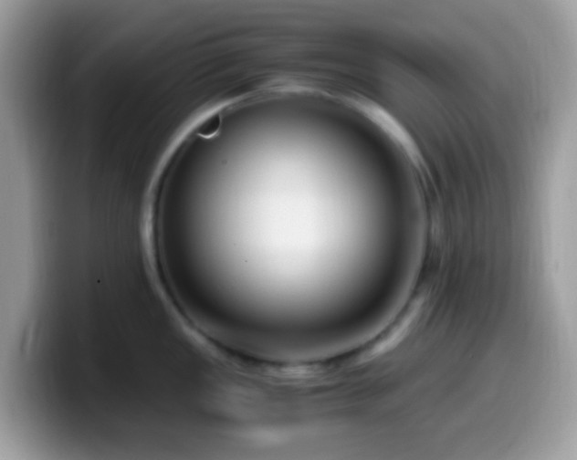 X0000099991149200805301408
