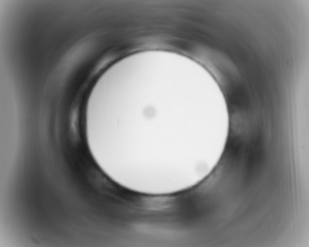 X0000099991150200805301408