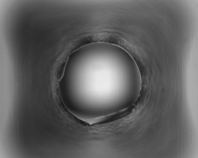 X0000099991153200805301407