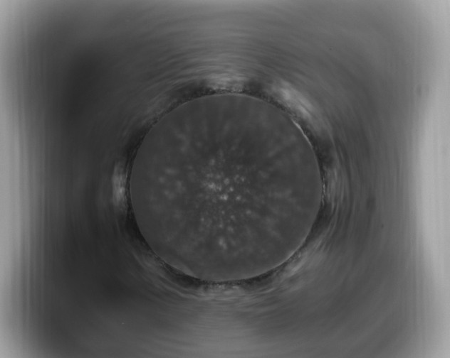 X0000099991154200805301407