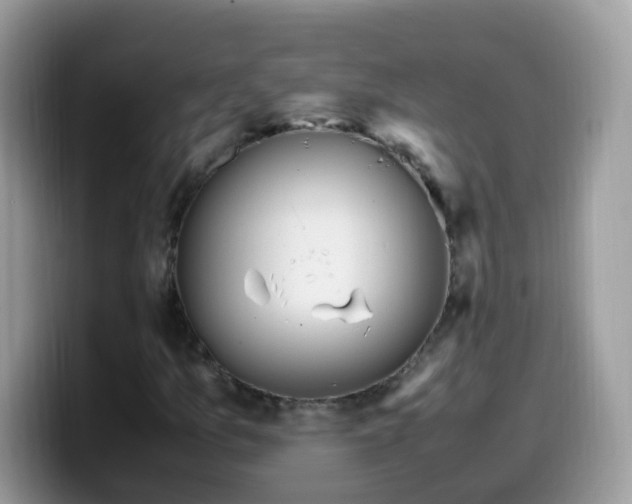 X0000099991157200805301407