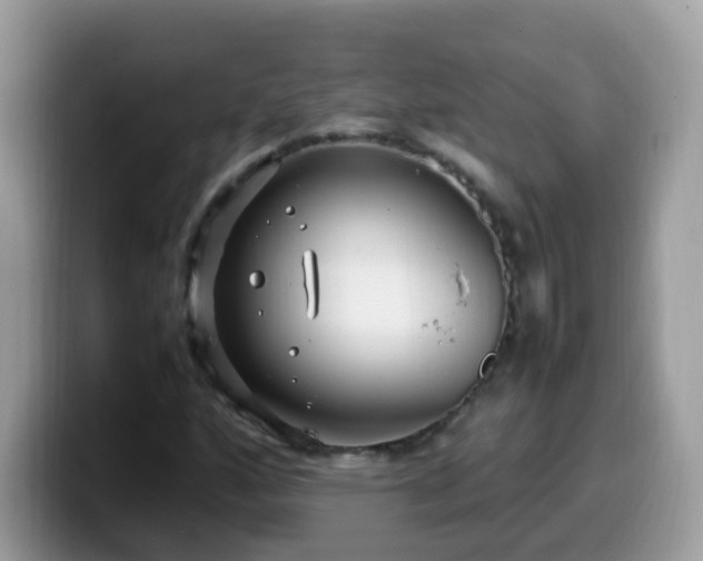 X0000099991160200805301407