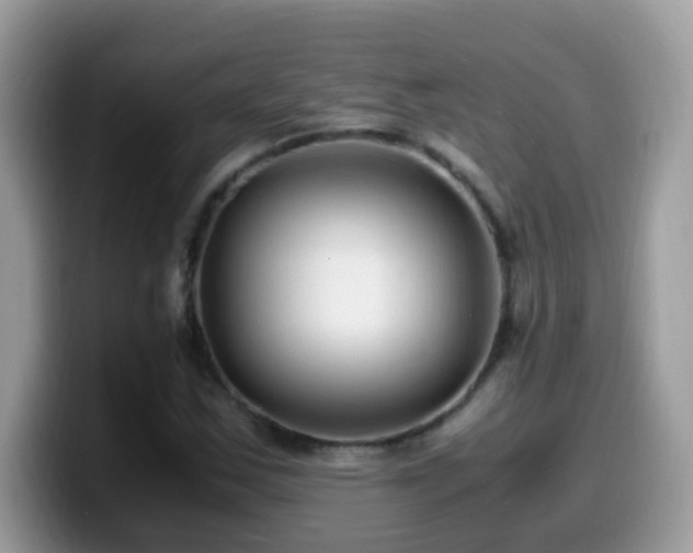 X0000099991163200805301407