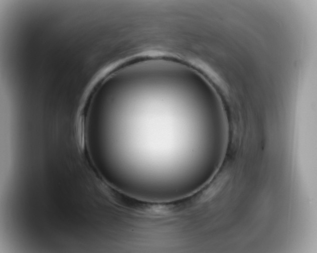 X0000099991175200805301407