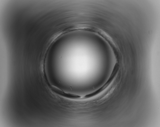 X0000099991177200805301407