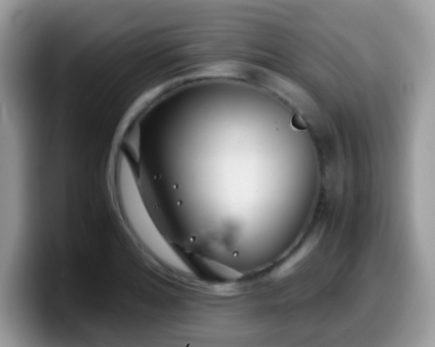 X0000099991180200805301407