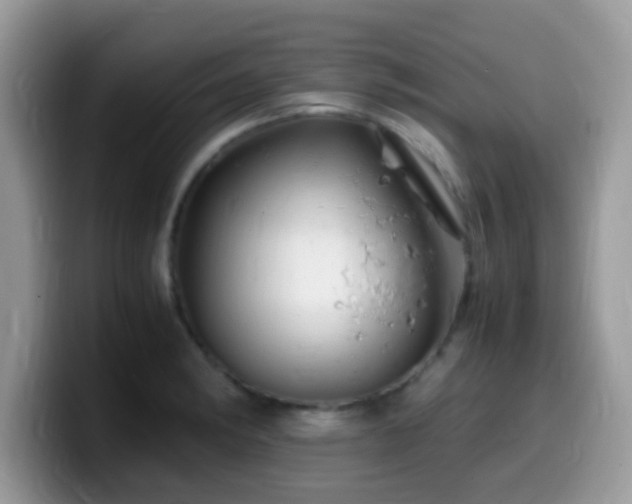 X0000099991182200805301407