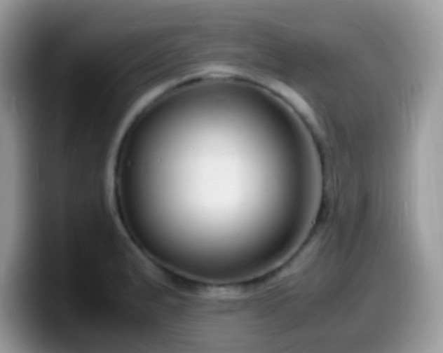 X0000099991183200805301407