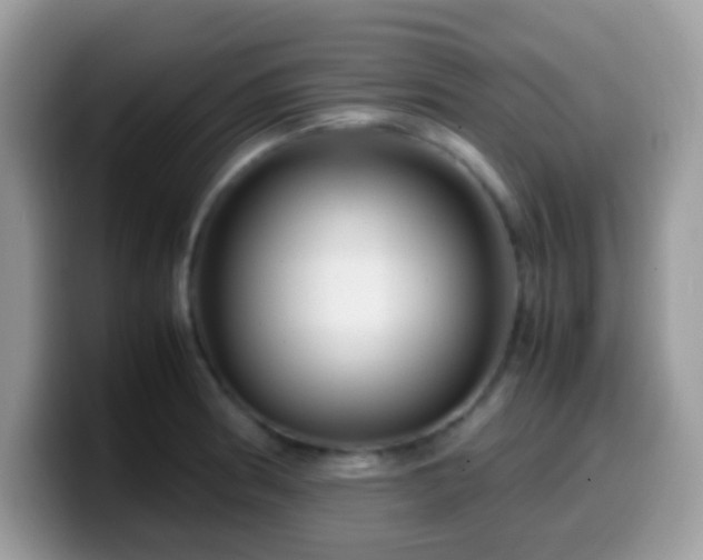 X0000099991186200805301407