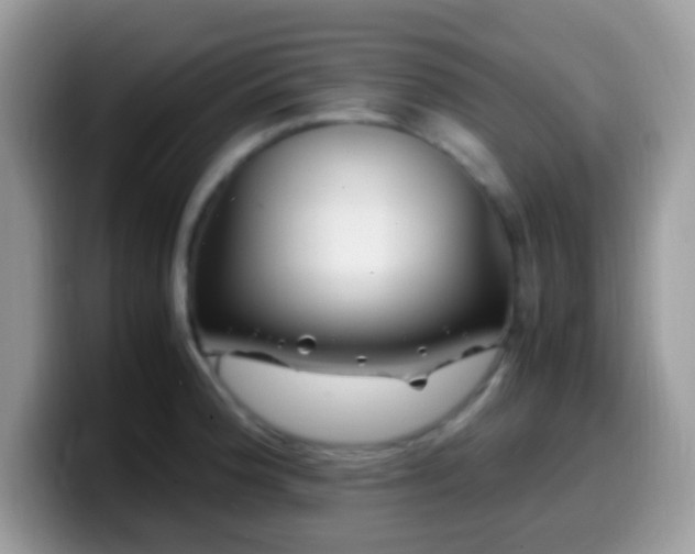 X0000099991188200805301407