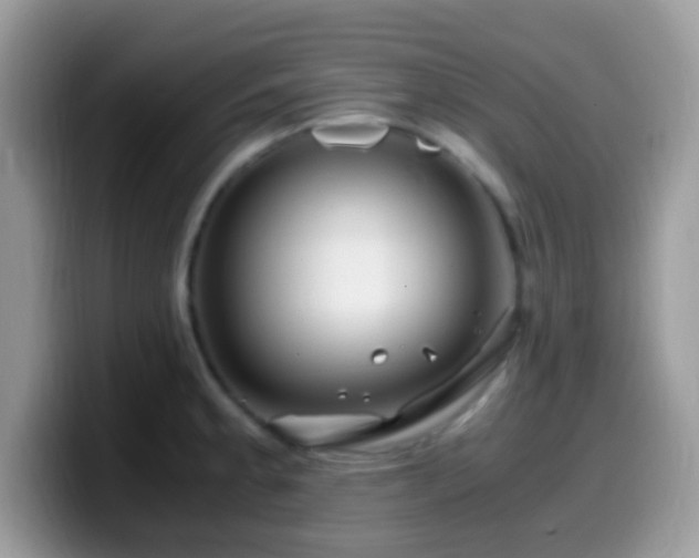 X0000099991189200805301407