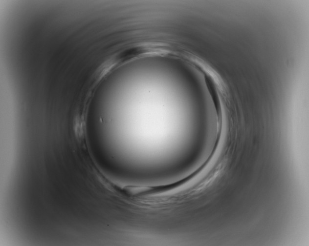 X0000099991193200805301407