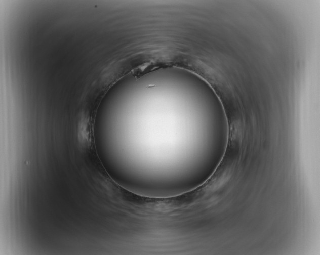 X0000099991202200805301406