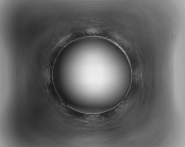 X0000099991205200805301406