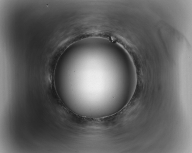 X0000099991206200805301406