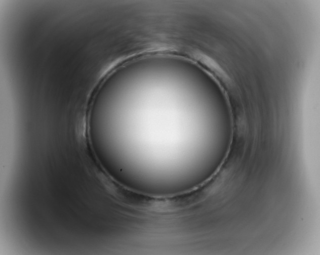 X0000099991220200805301406