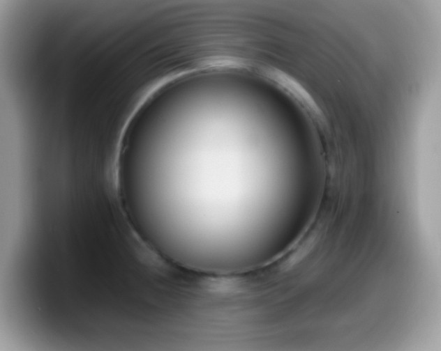 X0000099991236200805301407