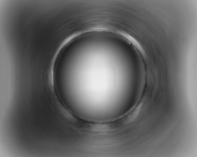 X0000099991238200805301407