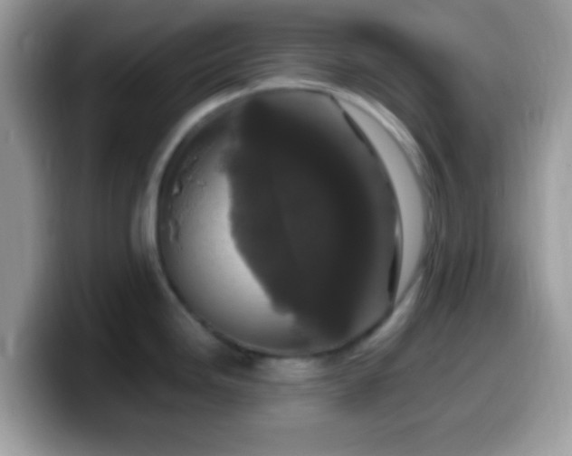 X0000099991246200805301407
