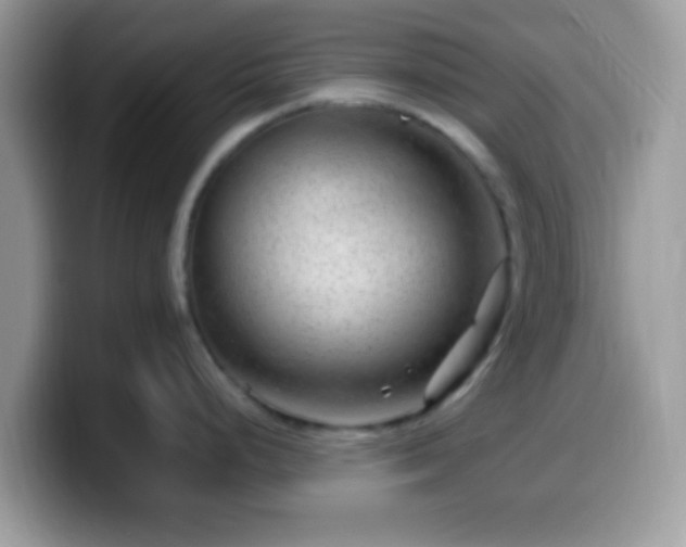 X0000099991248200805301407