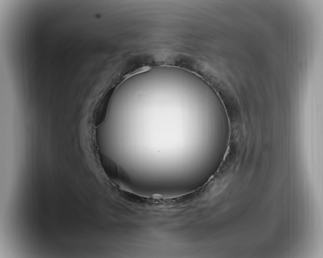 X0000099991249200805301406