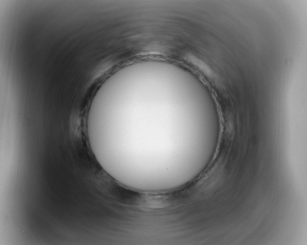 X0000099991258200805301406