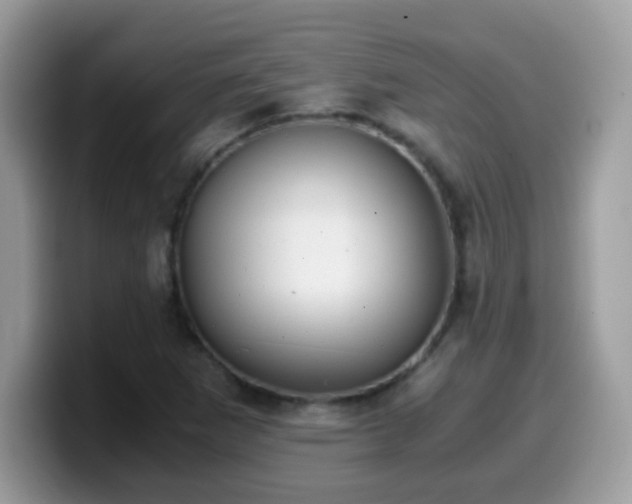 X0000099991265200805301406