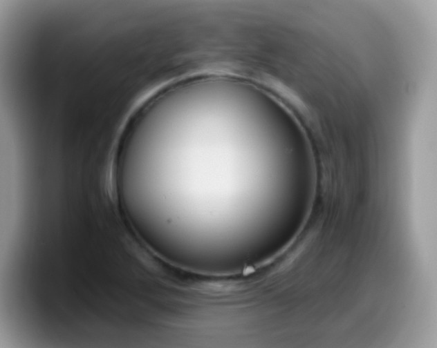 X0000099991272200805301406