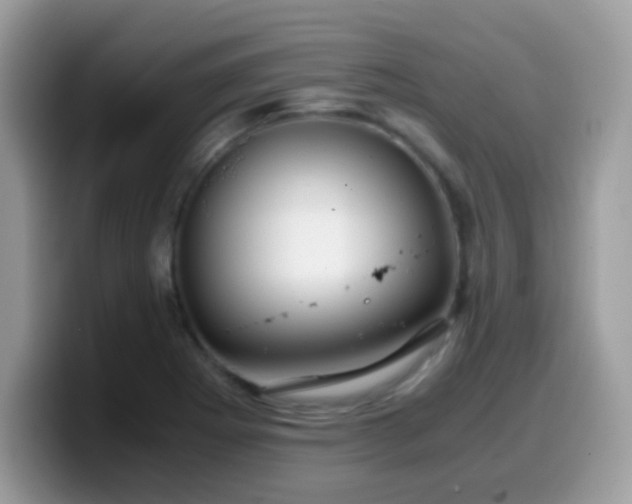 X0000099991273200805301406
