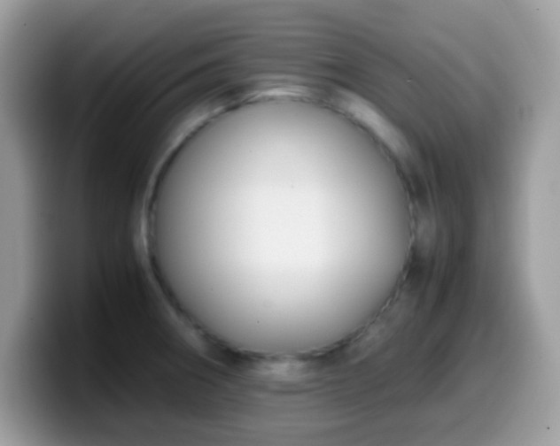 X0000099991282200805301406