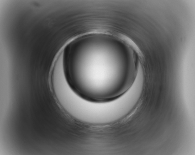 X0000099991284200805301406