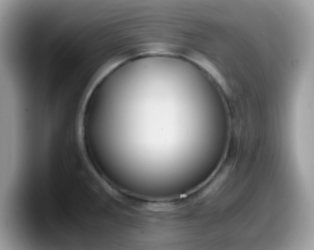 X0000099991285200805301406