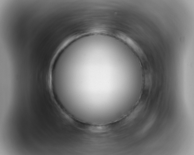 X0000099991286200805301406