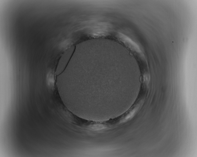 X0000099991300200805301405