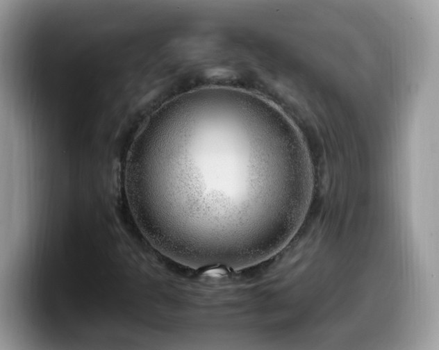 X0000099991301200805301405