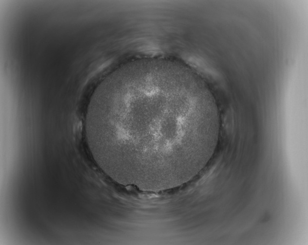 X0000099991302200805301405